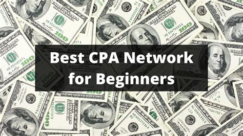 best cpa networks|best cpa sites.